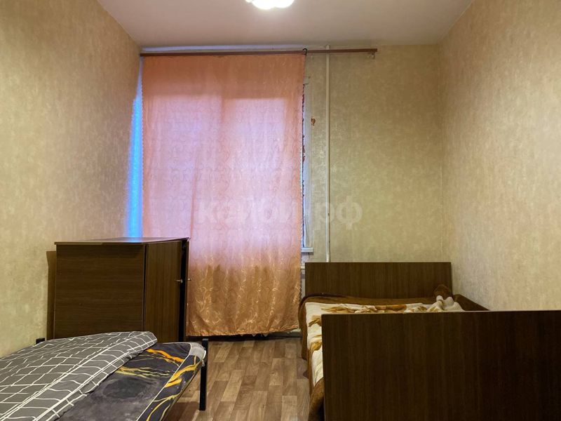 3к Зорге
