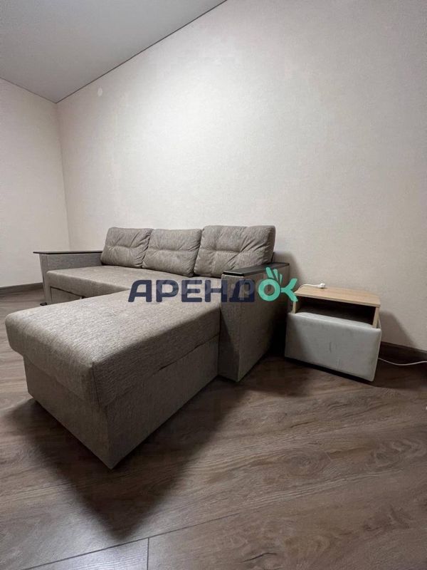 1к ЖК НОВЫЕ ГОРКИ — миниатюра 2