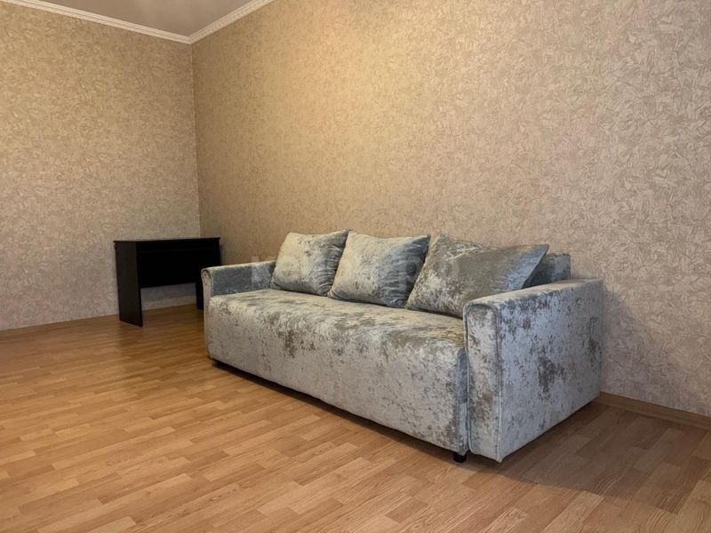 2к ЖК 21 ВЕК — миниатюра 2