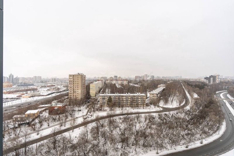 2к ЖК Авалон — миниатюра 26