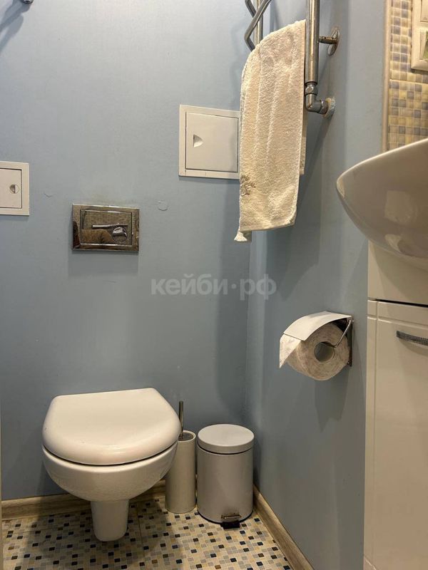 2к Айвазовского — фото 6