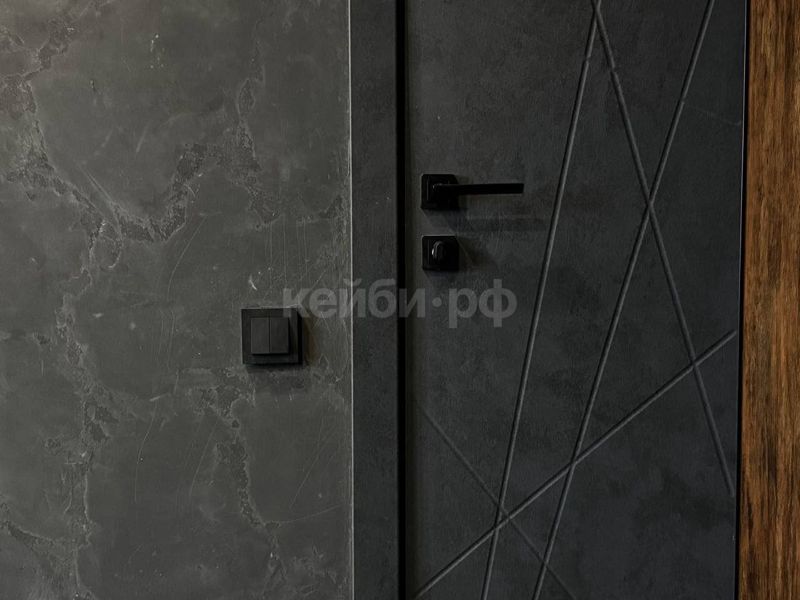 2к ЖК Норвежский — фото 16