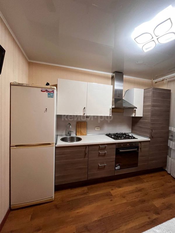1к ЖК Изумрудный город — миниатюра 6