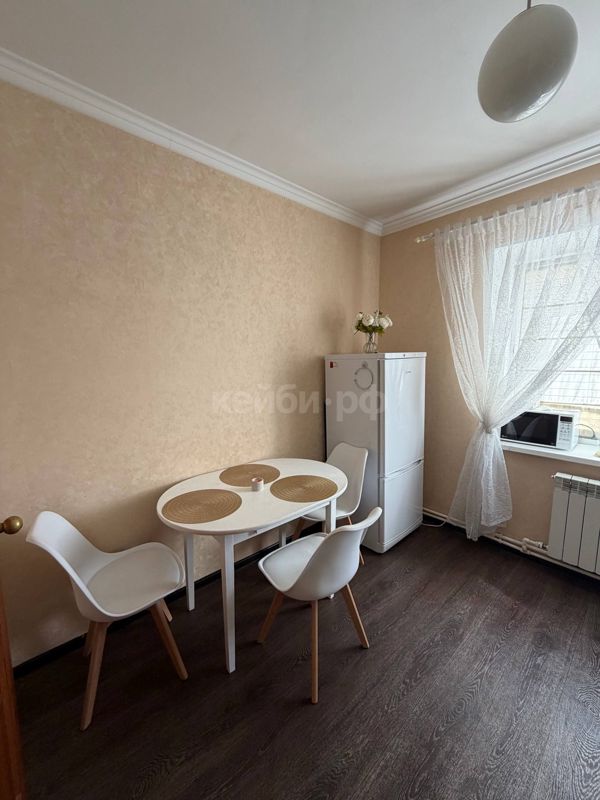 1к Островского