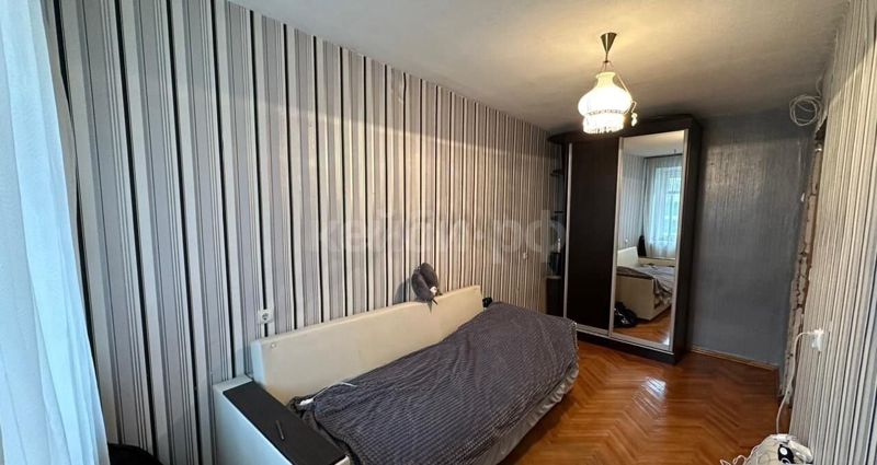 2к Аделя Кутуя