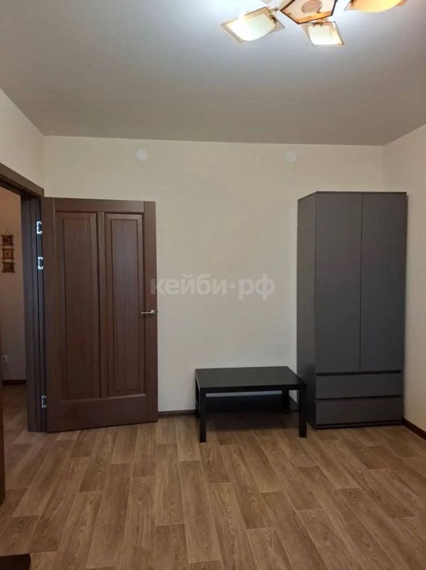 1к ЖК Новые Горки — миниатюра 11