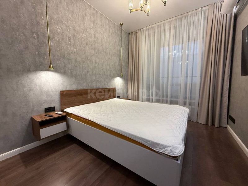 Евро-2к ЖК Savin-house — фото 13