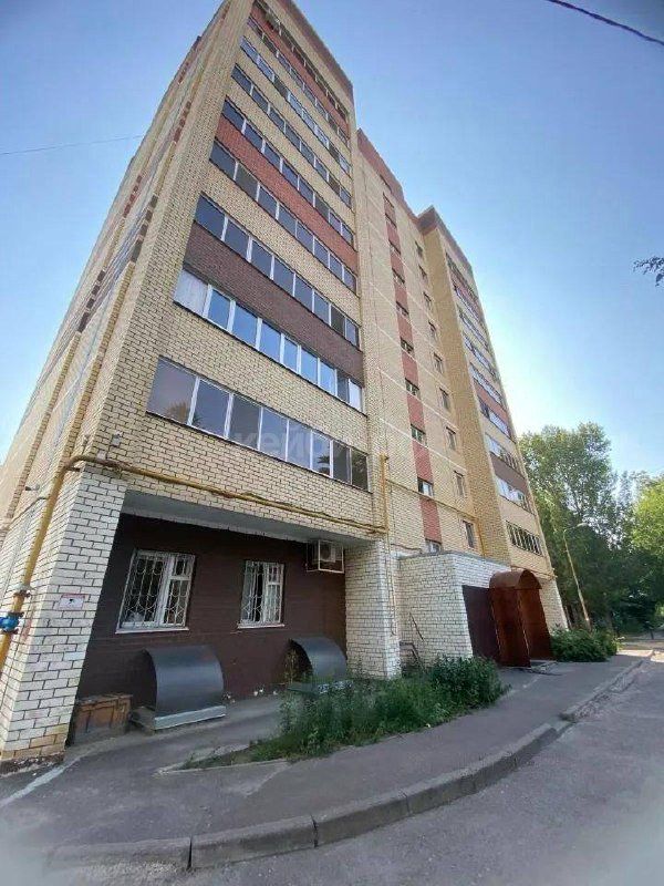 1к Аделя Кутуя — фото 16