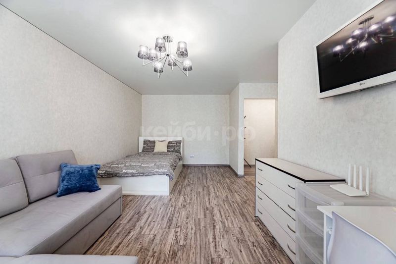 1к Бутлерова