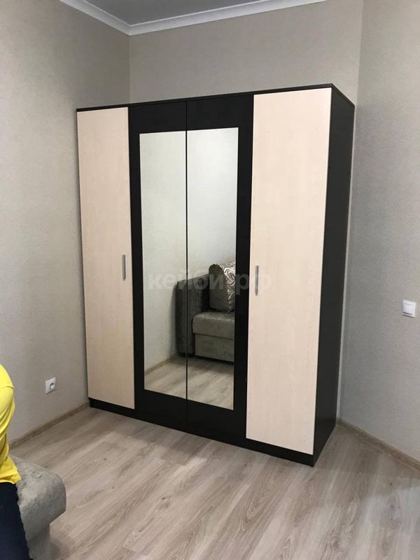 2к ЖК Арт сити — миниатюра 3