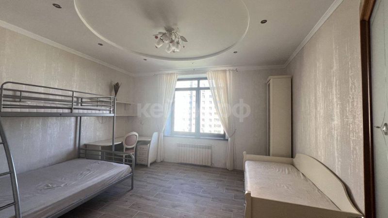 Евро-3к ЖК 21 Век — миниатюра 19