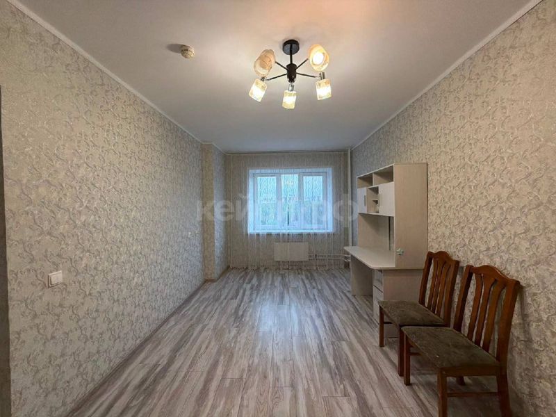 2к Тыныч — миниатюра 4