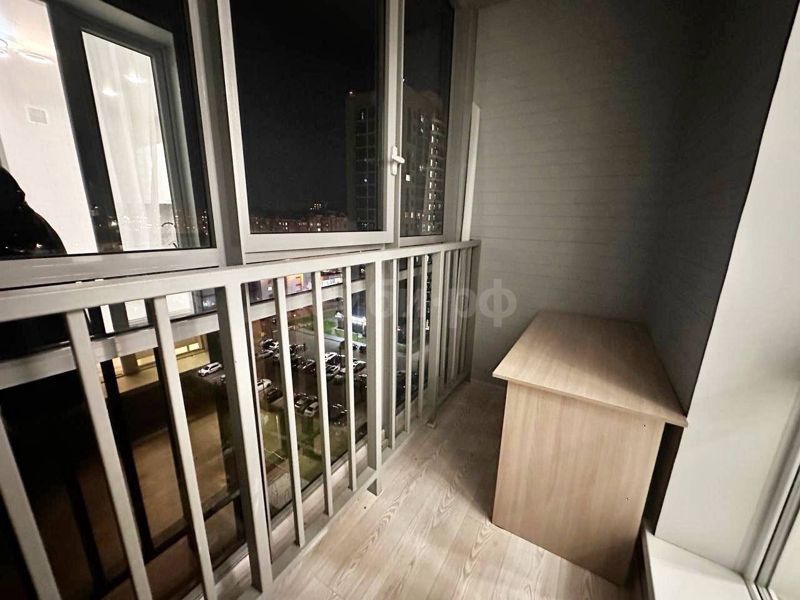 1к ЖК 21 век — фото 5
