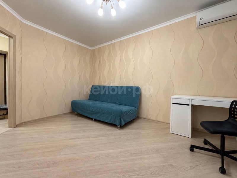 1к ЖК Арт Сити — фото 4