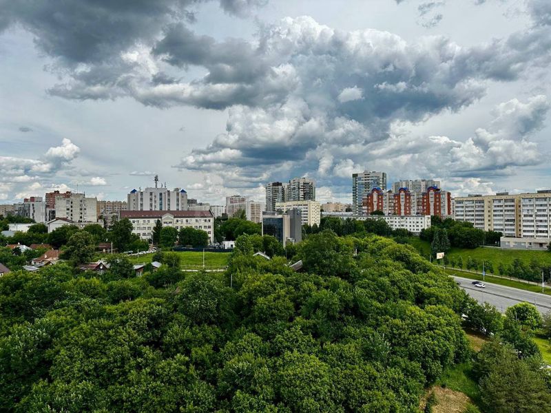 2к ЖК Арт Хаус — миниатюра 28