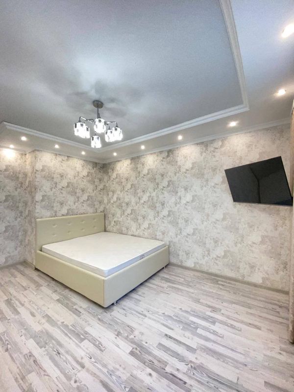 Студия ЖК Паруса — миниатюра 2