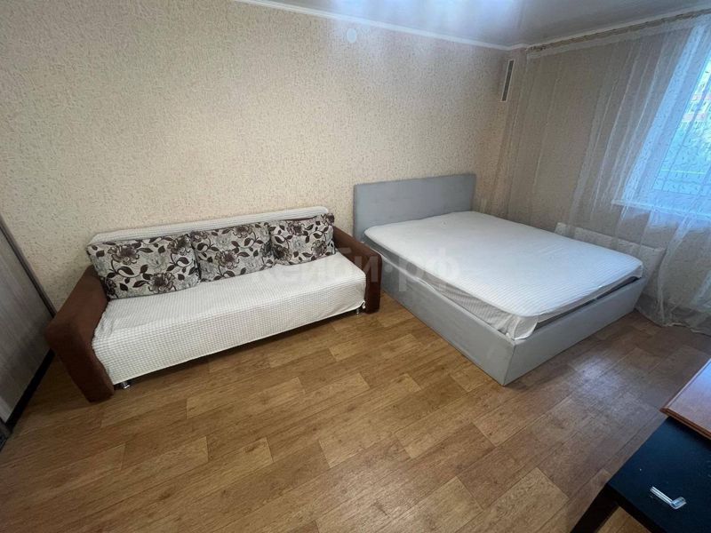 1к Ямашева — миниатюра 4