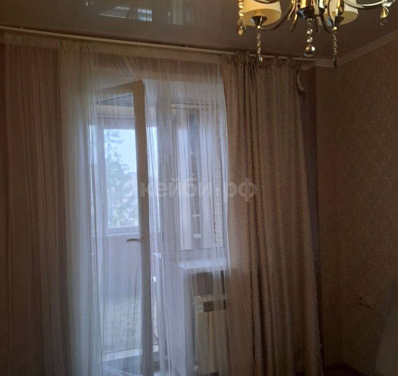 2к Калинина — миниатюра 10