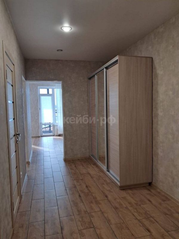 Евро-2к ЖК Норвежский — миниатюра 9