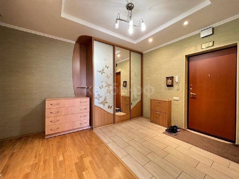 2к ЖК 21 Век — миниатюра 2