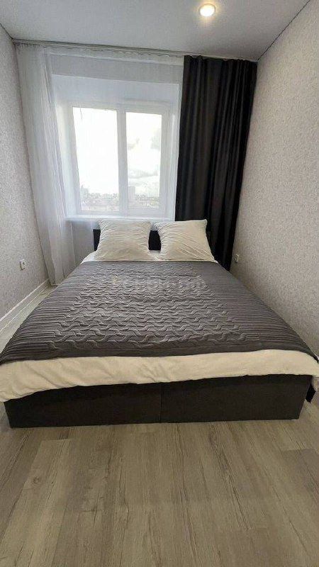 3к Татарстан — миниатюра 7