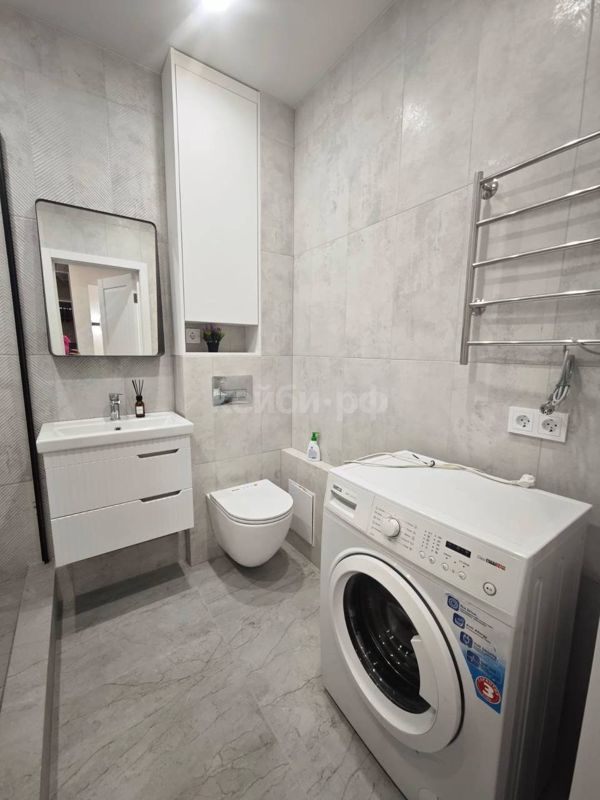 1к ЖК Адмирал — миниатюра 10