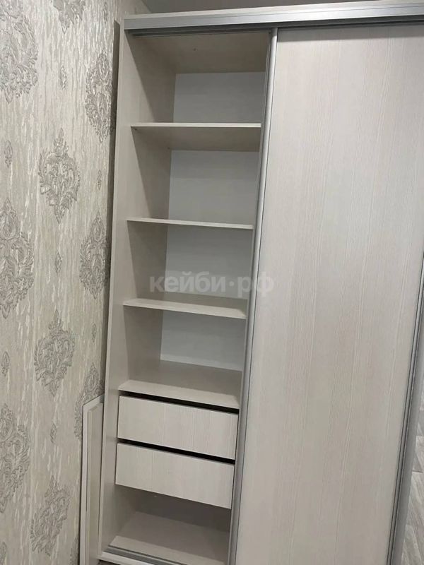 Студия ЖК Весна — миниатюра 4