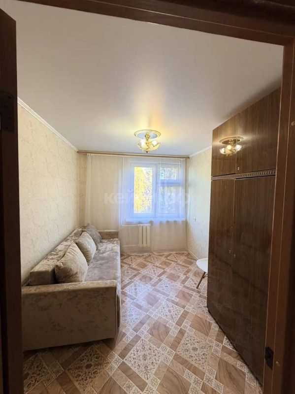 3к Карбышева — фото 6