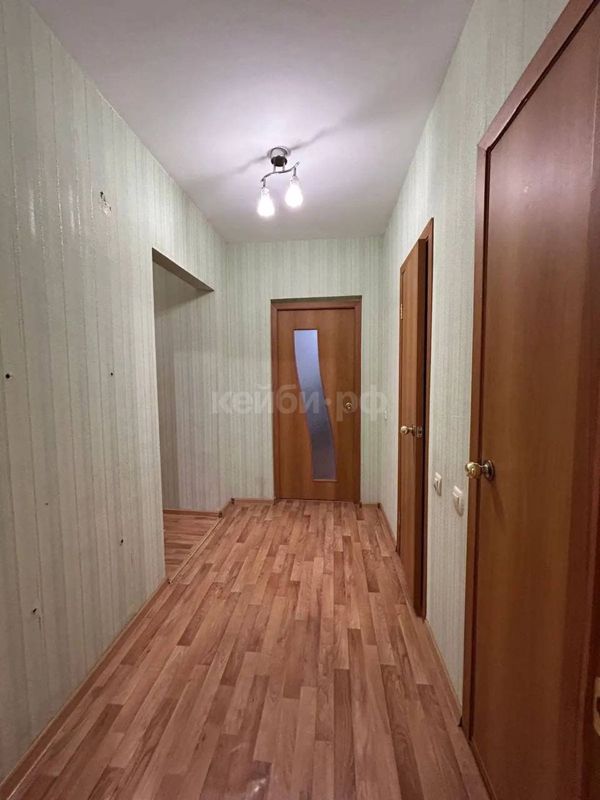 1к Габишева