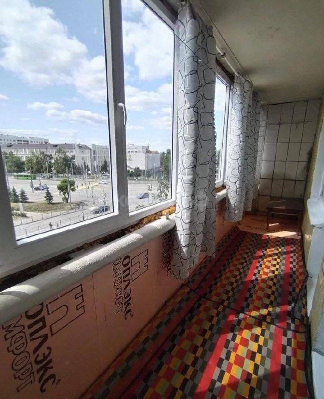 2к Татарстан — миниатюра 14