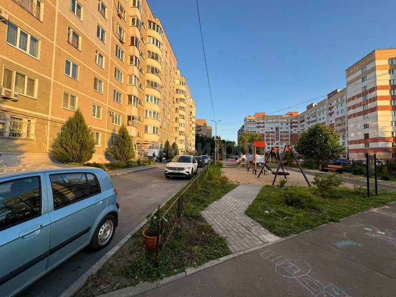 1к Карбышева