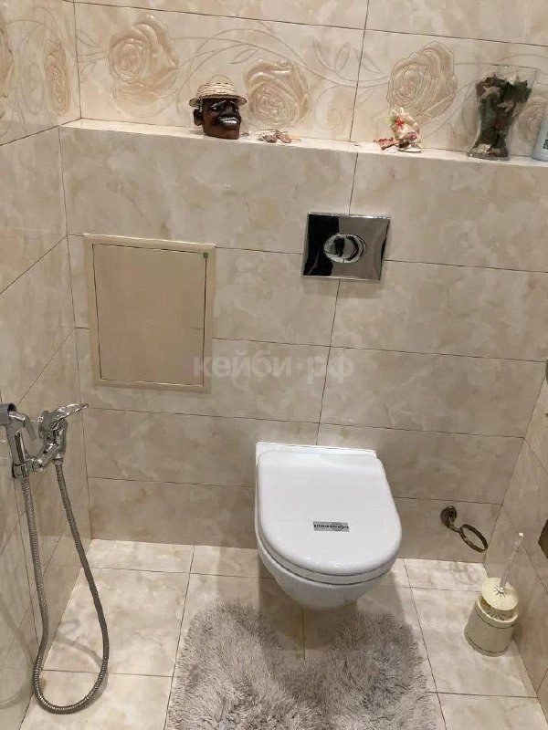 2к Салиха Батыева — фото 12