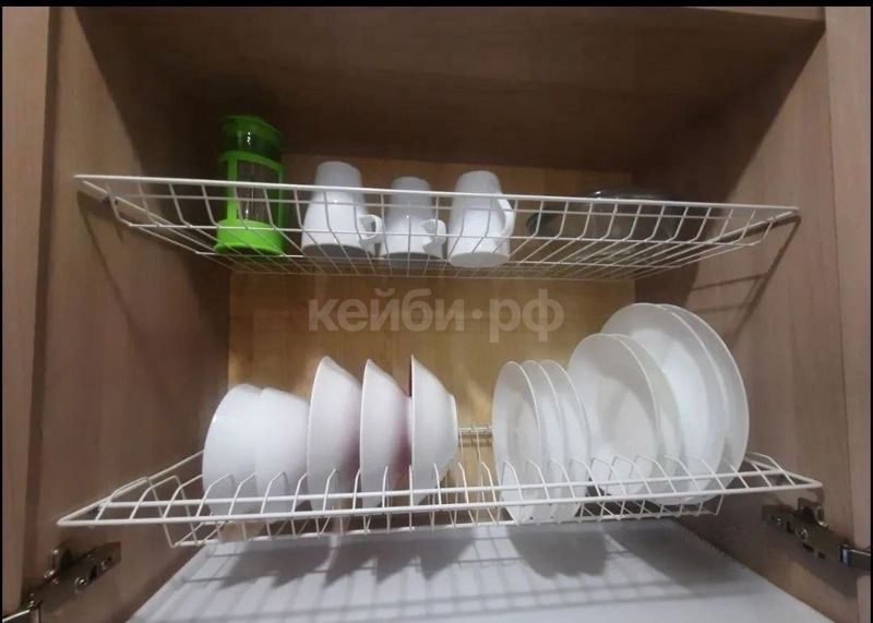 1к Жуковского — фото 13