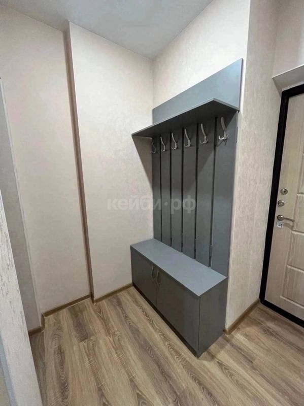 1к ЖК 21 век