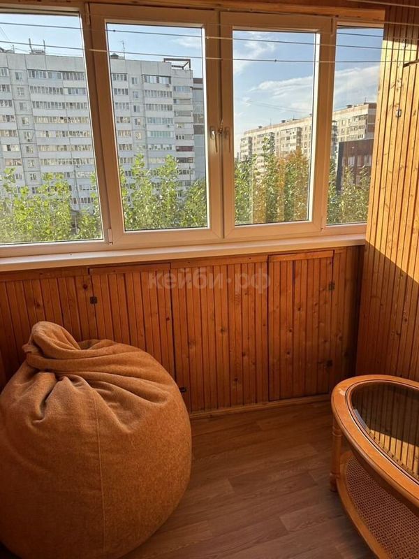 3к Чистопольская — фото 10