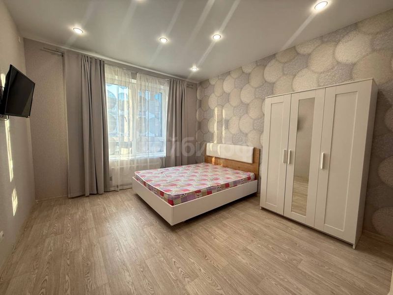 1к ЖК Арт Сити