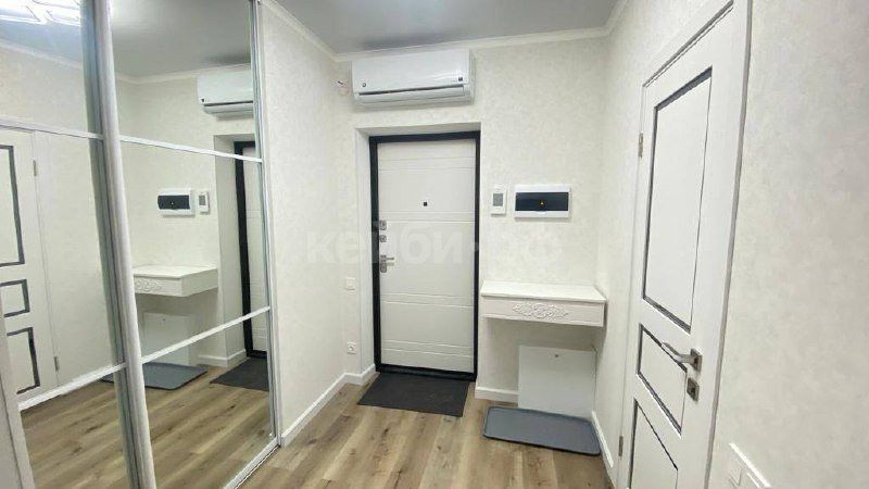Евро-2к ЖК Атлантис Делюкс — миниатюра 8
