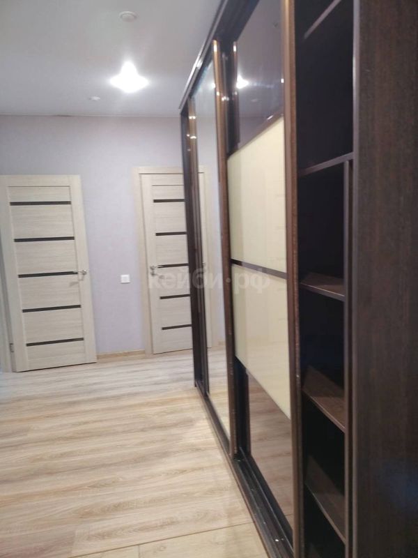 2к Чистопольская — миниатюра 12