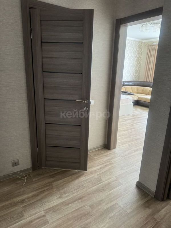 1к ЖК Романтика — миниатюра 6