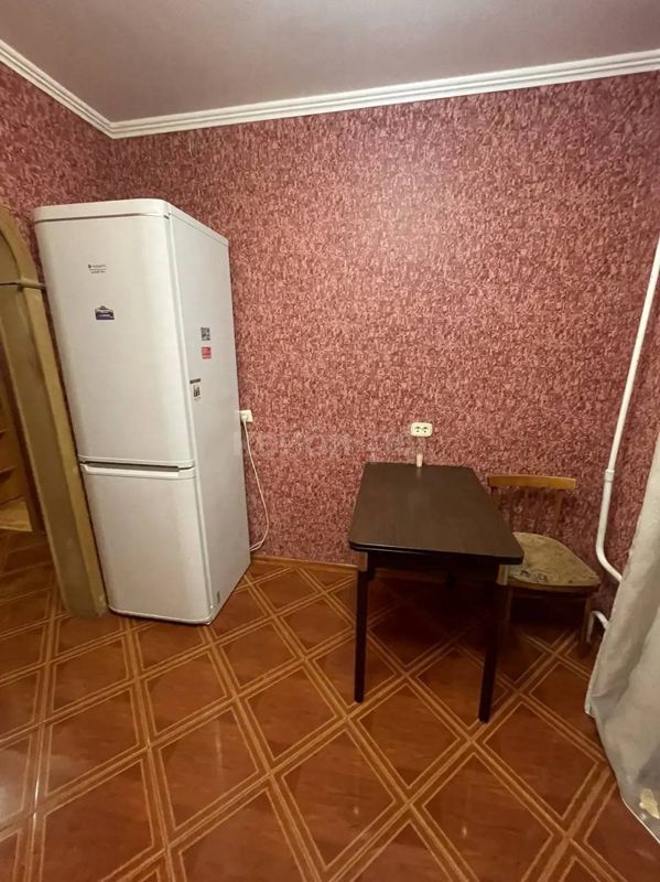 1к Чуйкова — миниатюра 11