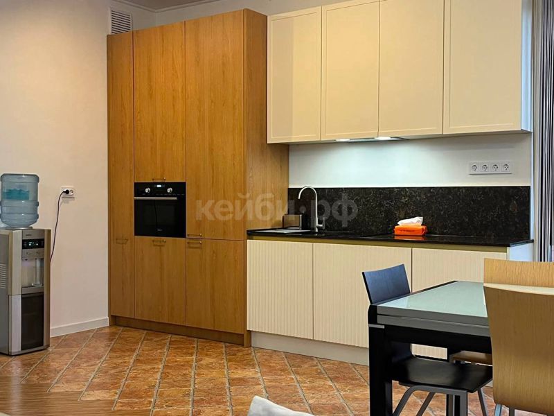 Евро-3к ЖК Берег — миниатюра 9