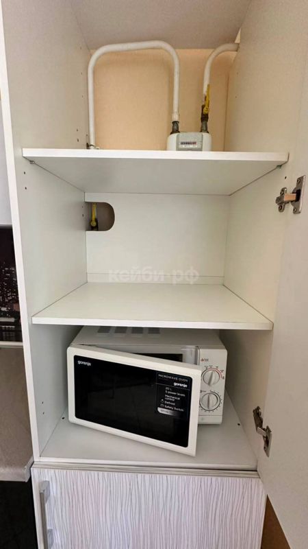 3к Спартаковская — миниатюра 20