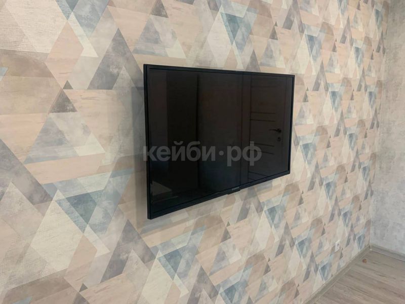 Комната Ломжинская — миниатюра 5