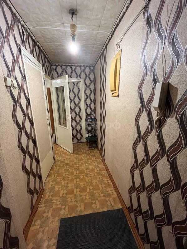 1к Курская — миниатюра 3
