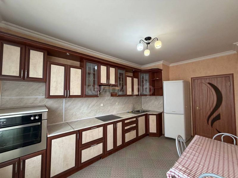 2к Фатыха Амирхана — миниатюра 17