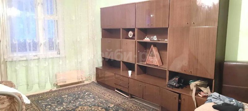 2к Проспект Победы — миниатюра 1