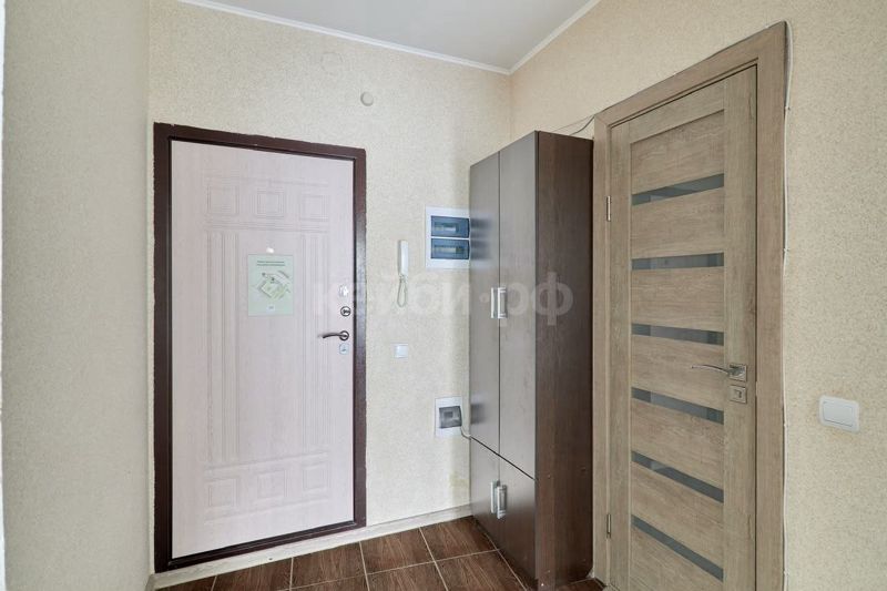1к ЖК АРТ СИТИ — миниатюра 7