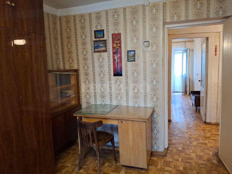 2к Новаторов — миниатюра 15