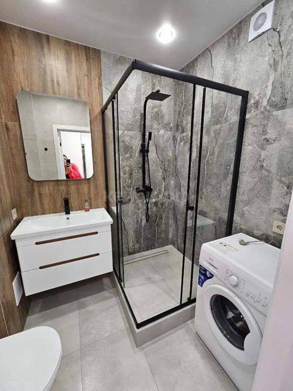 1к ЖК МОЙ РИТМ — миниатюра 9