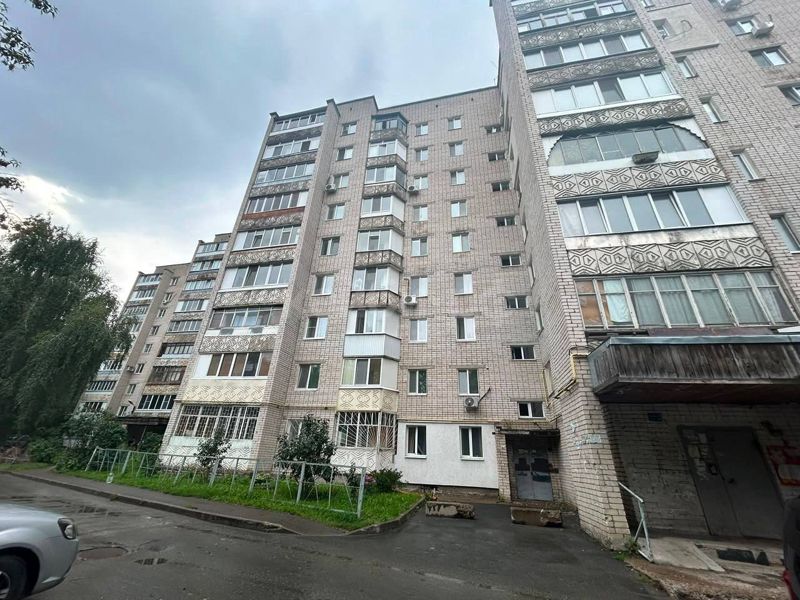 2к Декабристов — миниатюра 1